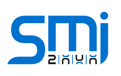 SMI 2000